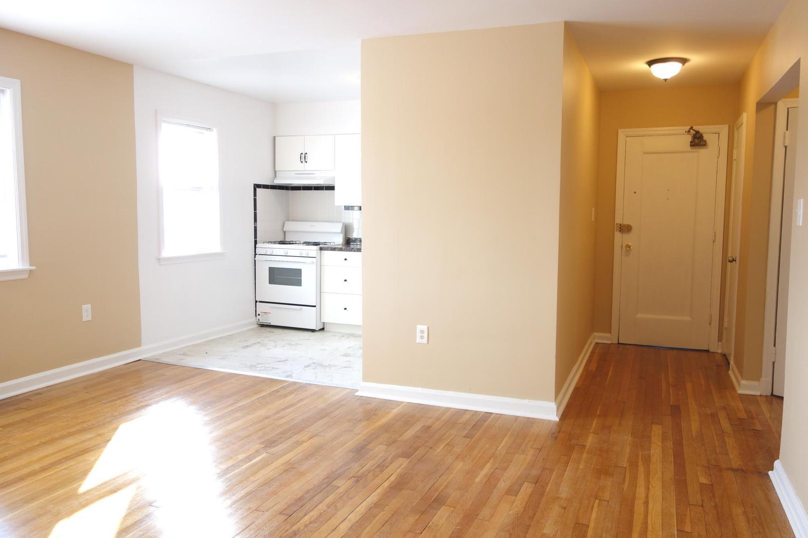 Building Photo - 4108 40th St