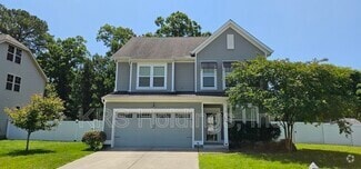 Building Photo - 210 Benthall Rd