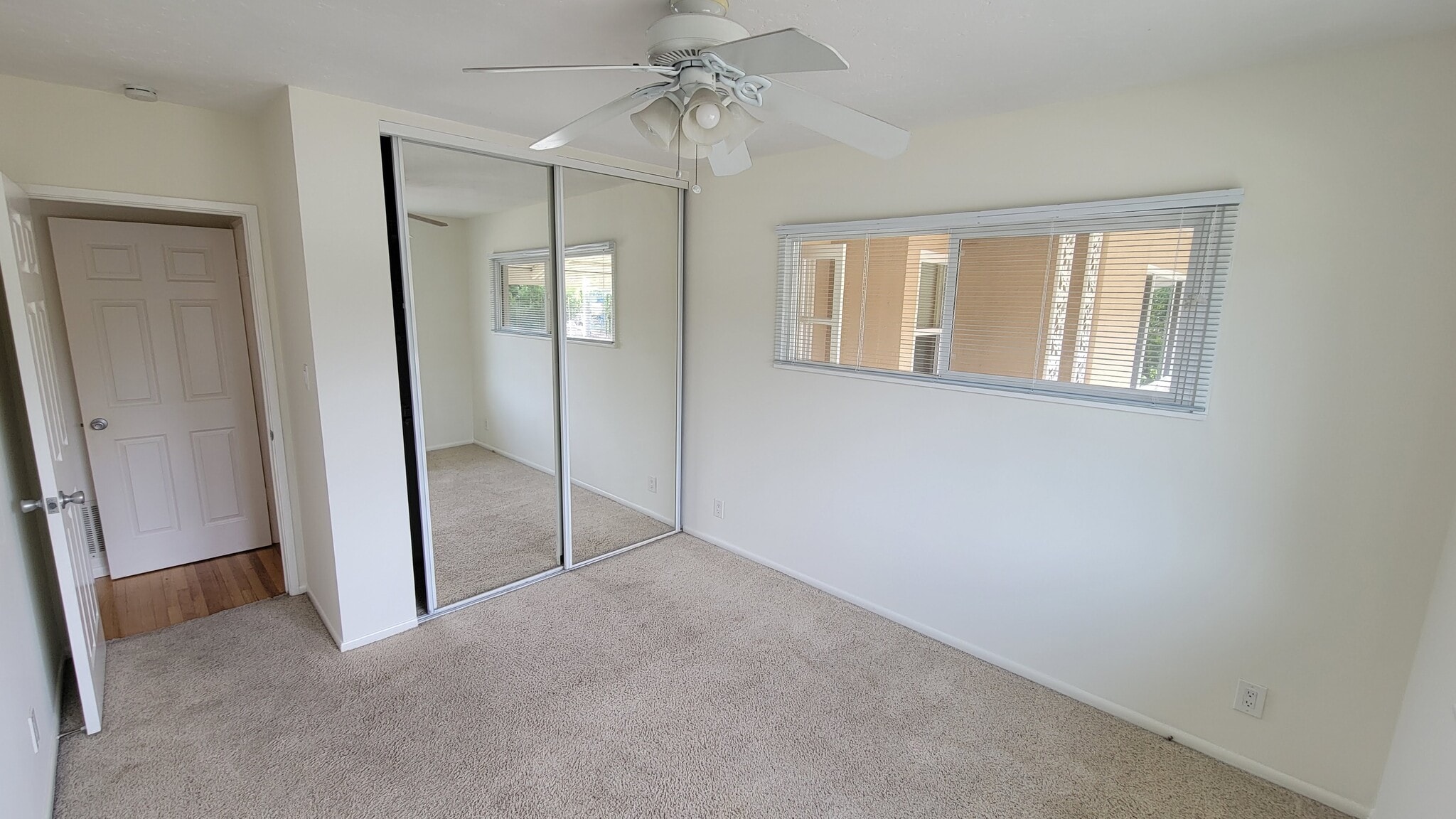 Building Photo - 6508 Belmar Ave