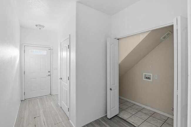 Building Photo - 3465 Avenue C