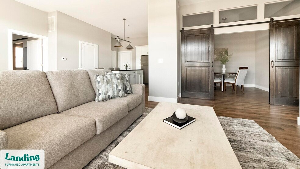 Building Photo - 41 E 9th Ave