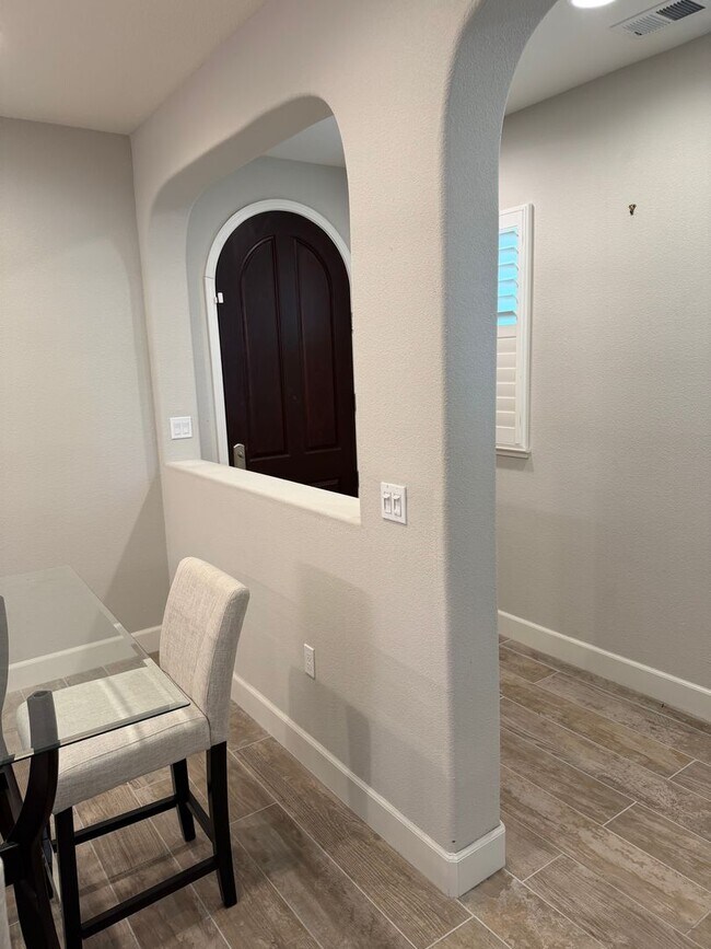 Building Photo - Beautiful 4-Bedroom Home for Lease in San Ramon’s Desirable 94582