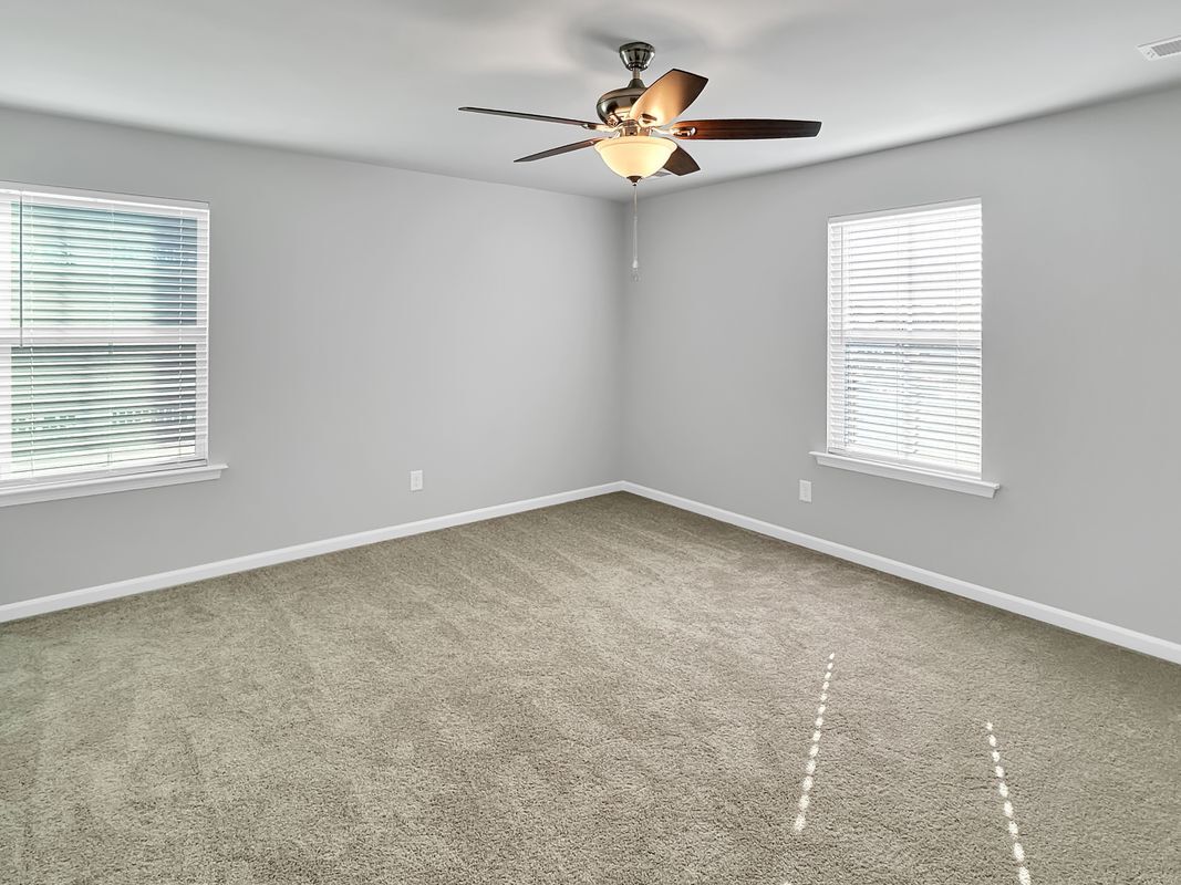 Building Photo - 639 Culpepper St