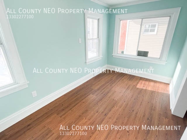 Building Photo - 2161 13th St SW