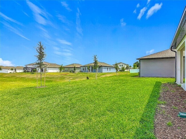 Building Photo - 1619 Hl Pk Dr