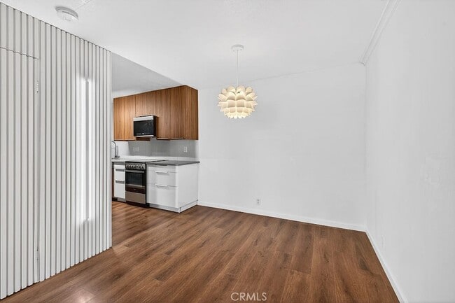 Building Photo - 2820 N Arcadia Ct