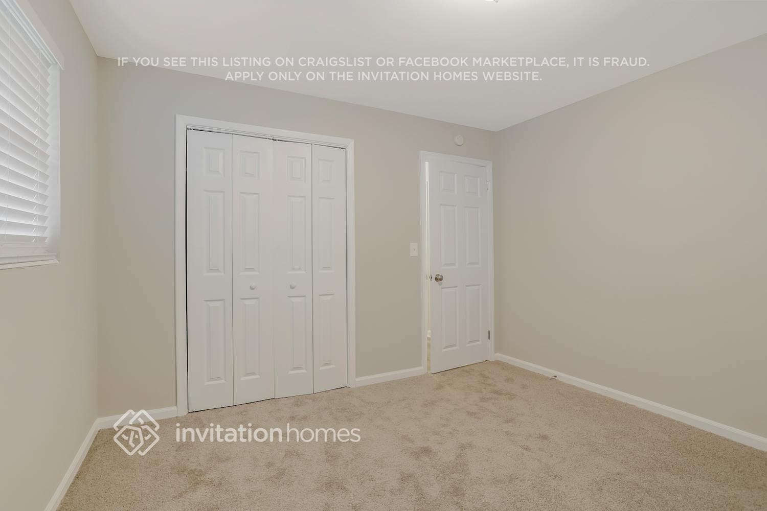 Building Photo - 8490 Meadowbrook Dr