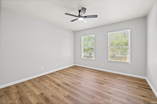 Building Photo - 2995 Peebleshire Ln