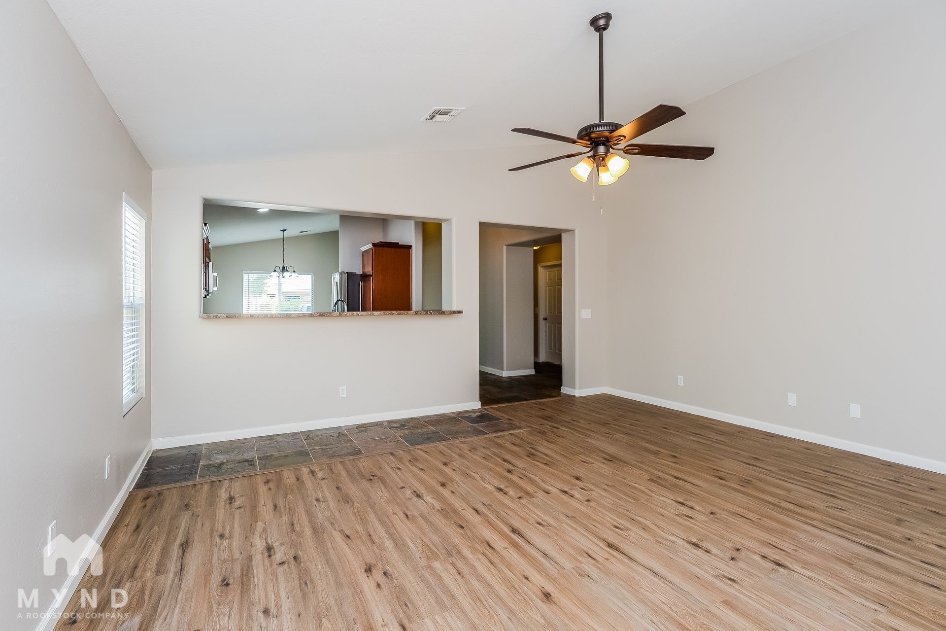 Building Photo - 4712 E Silverbell Rd
