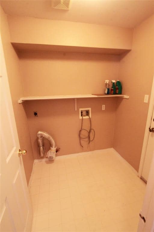 Building Photo - 3309 Kissman Dr