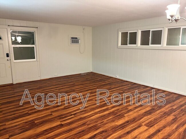 Building Photo - 45-441-441 Meakaua St