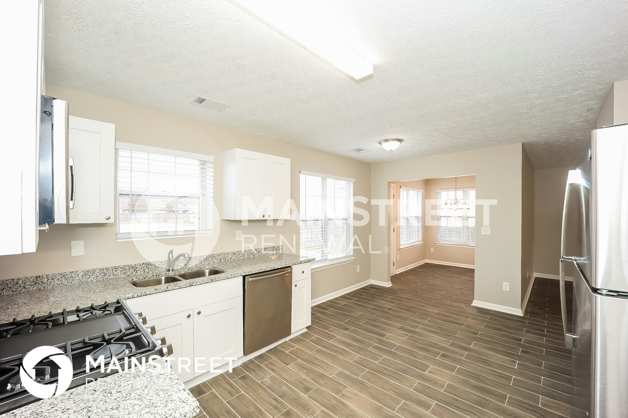 Building Photo - 1163 Millwood Dr