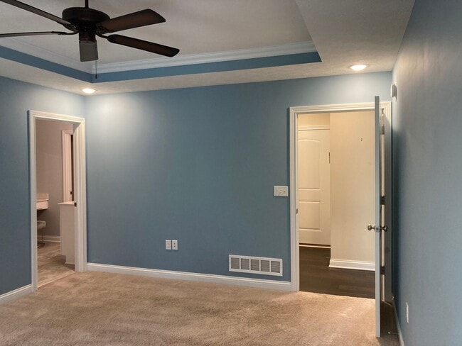 Building Photo - 241 Butterfield Dr