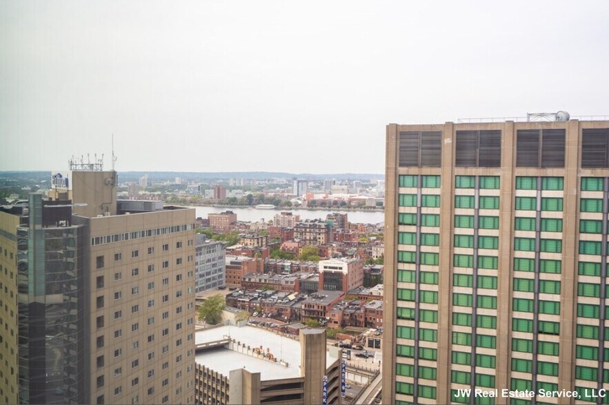 Building Photo - 1 Dalton St