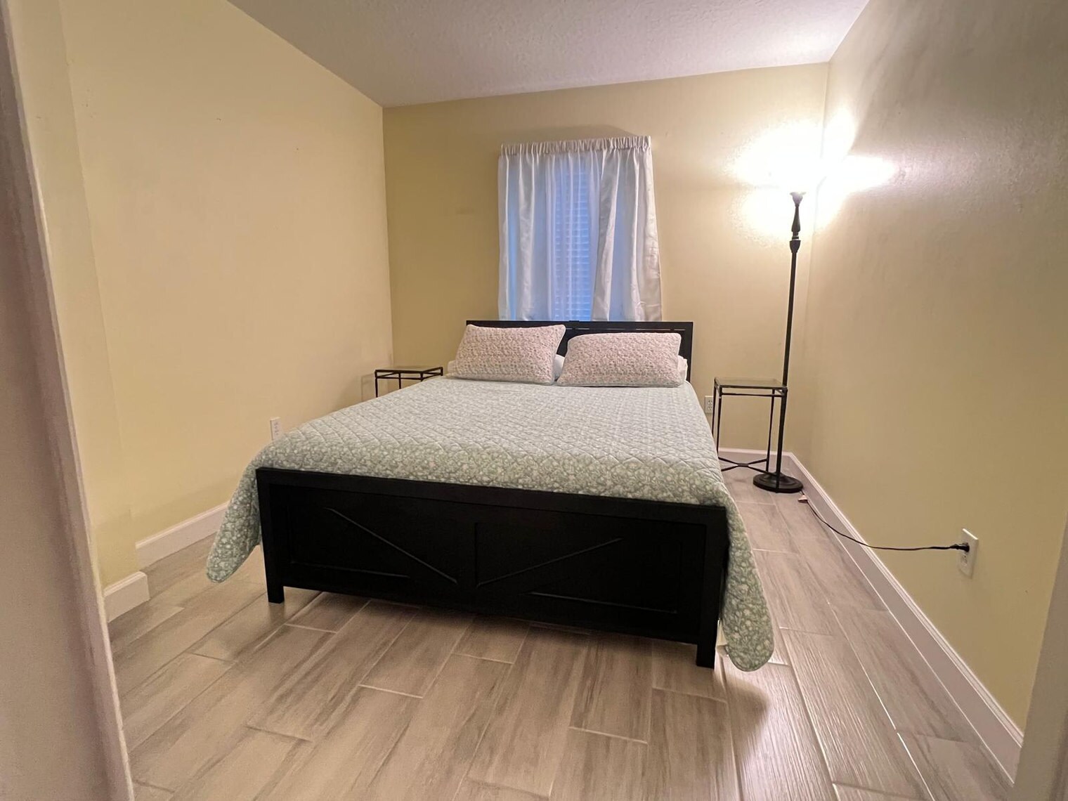 Building Photo - 13775 SW 115 Pl