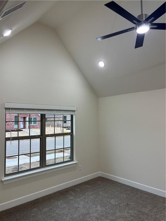 Building Photo - 3203 SW Lovely Ln