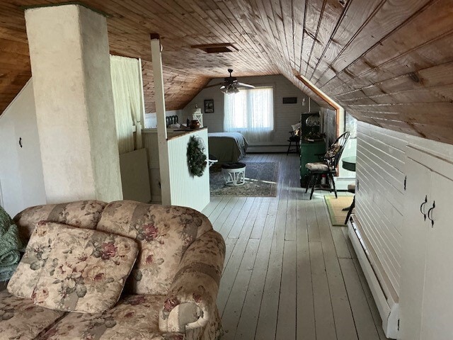 Building Photo - 59 Oechsle Rd