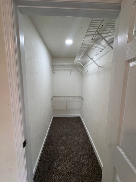 Building Photo - 2020 Atlantis Dr