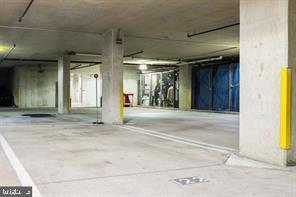 Building Photo - 1451 Belmont St NW