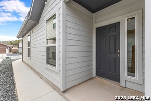 Building Photo - 194 Nespral Dr