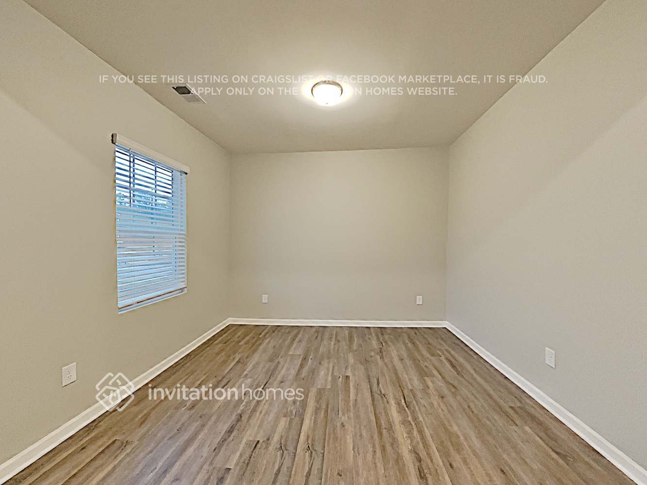 Building Photo - 65 Cottontail Ln