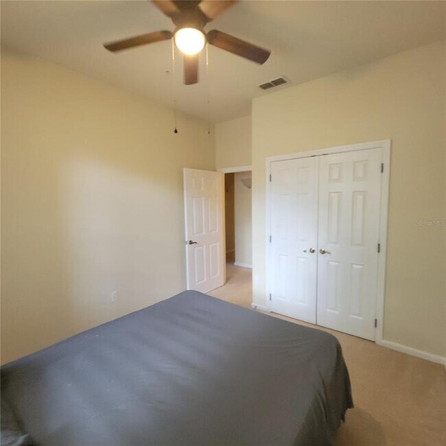 Building Photo - 3351 Whitestone Cir