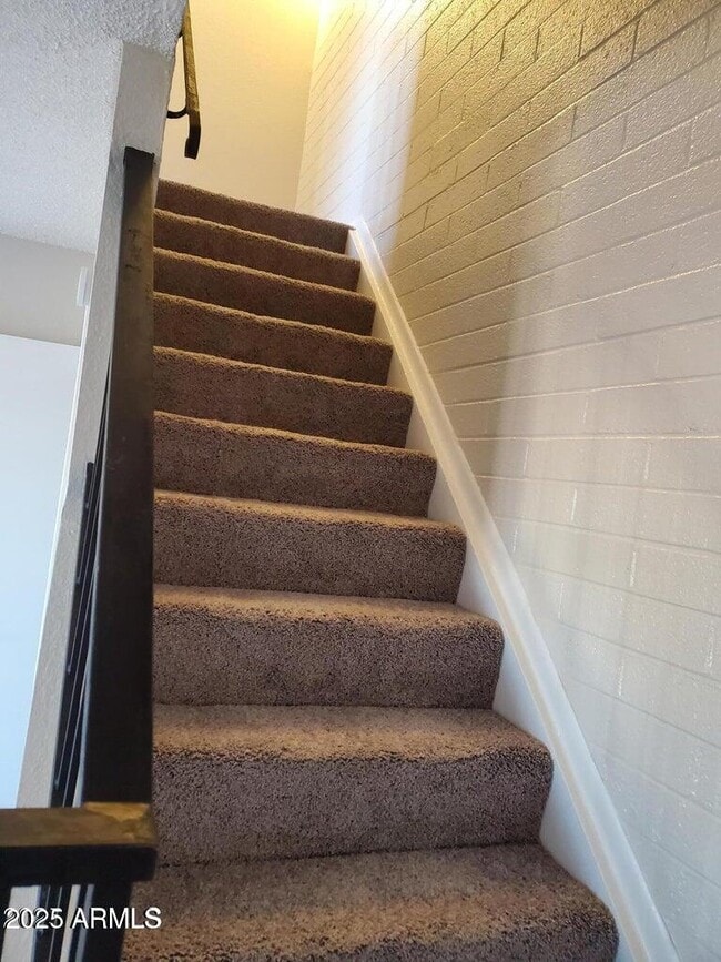 Building Photo - 4236 S 46th Pl