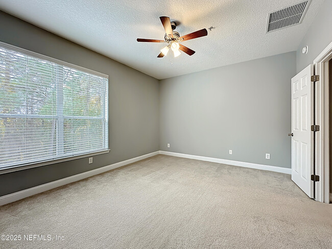 Building Photo - 4590 Capital Dome Dr