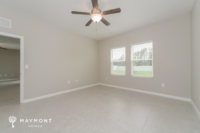 Building Photo - 2832 Granville Dr