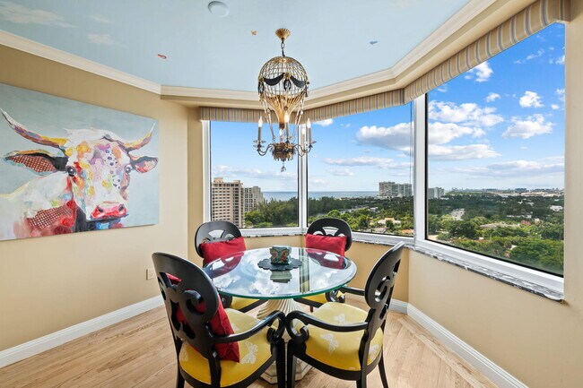Building Photo - 3055 Harbor Dr