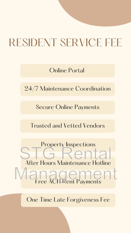 Building Photo - 857 S 4380 W