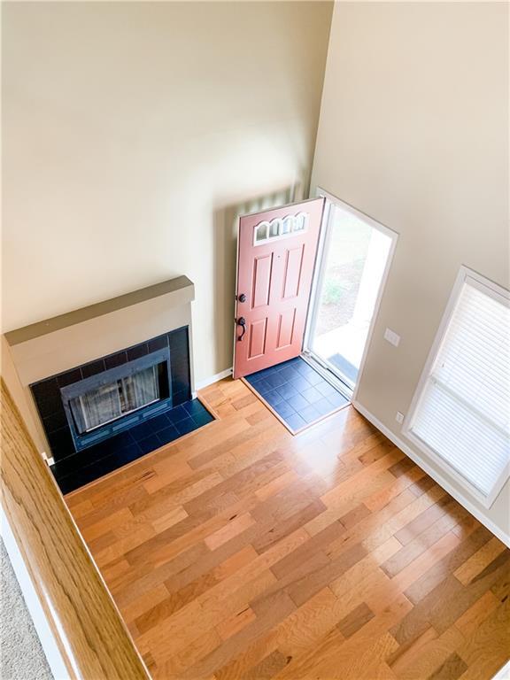 Building Photo - 3522 Avensong Village Cir