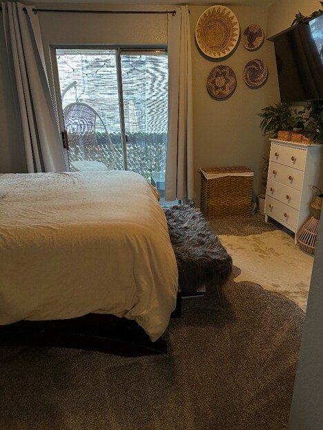 Building Photo - 1885 S Quebec Way