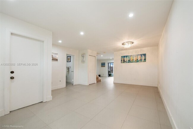Building Photo - 15463 SW 110th Terrace