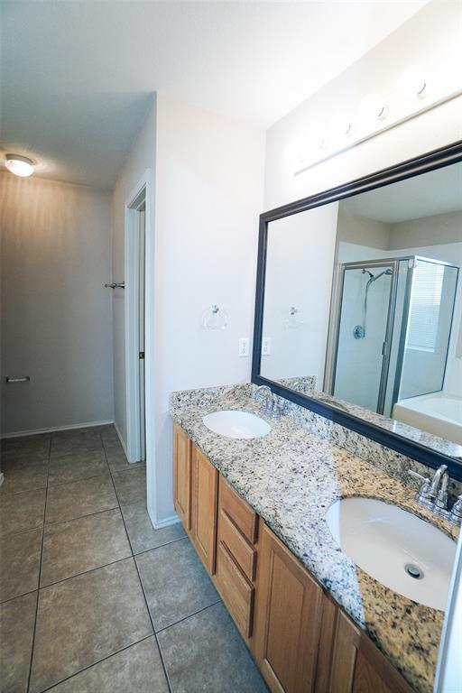 Building Photo - 14501 Ballycastle Trail