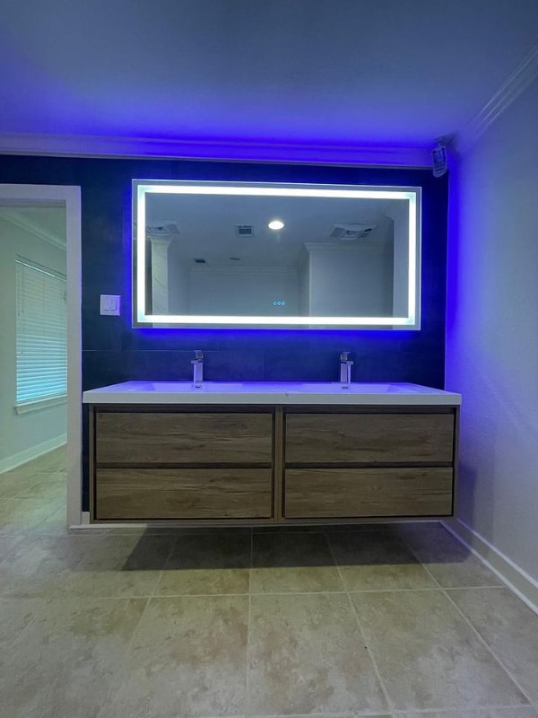 Building Photo - 3308 Park Pl NE