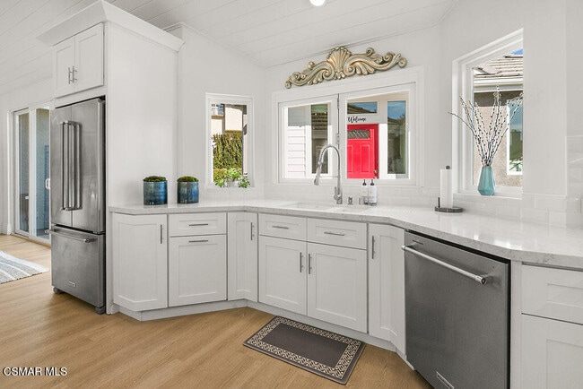 Building Photo - 2181 Brookfield Dr