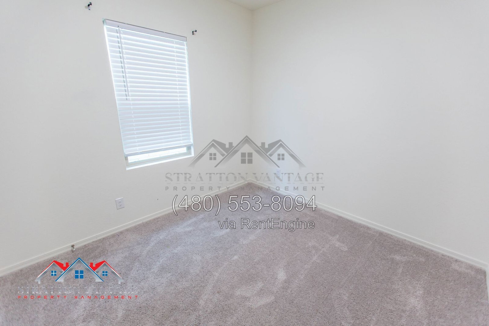 Building Photo - 13241 E Sunflower Ln