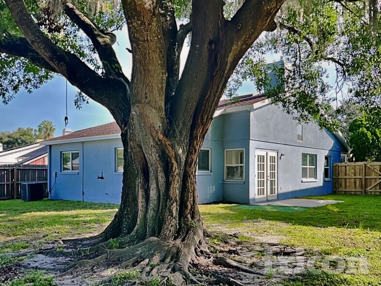 Building Photo - 4651 W Eastwind Dr