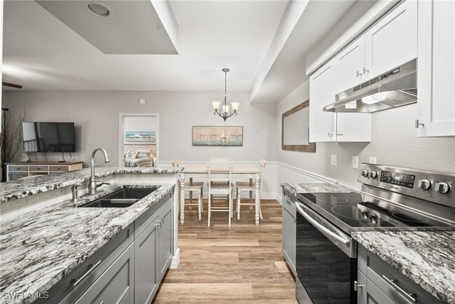 Building Photo - 4665 St Croix Ln