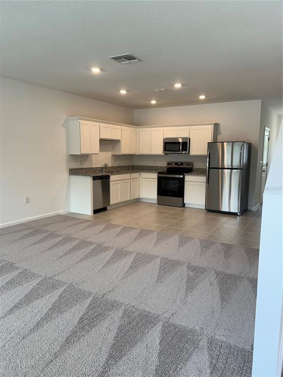 Building Photo - 374 Cadberry Pl