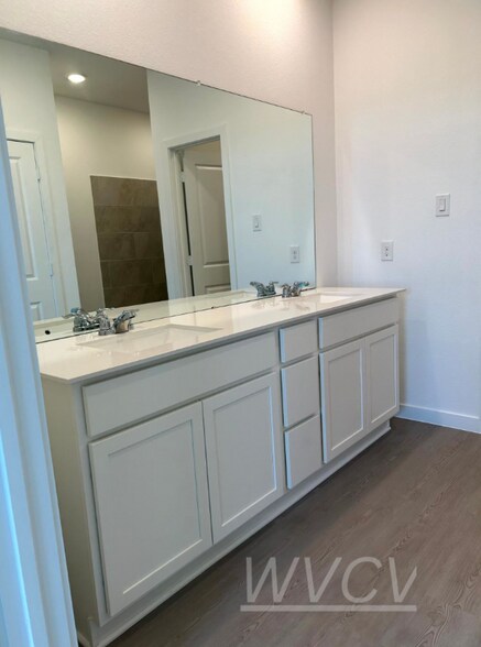 Building Photo - 1230 Sea Oats Dr
