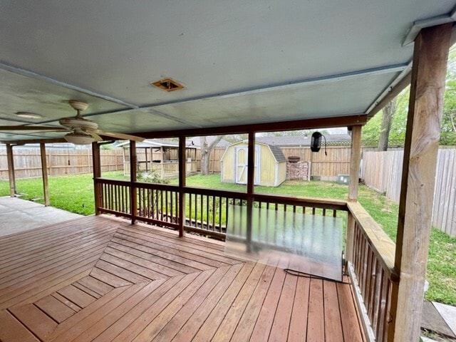 Building Photo - 710 Voyager Dr