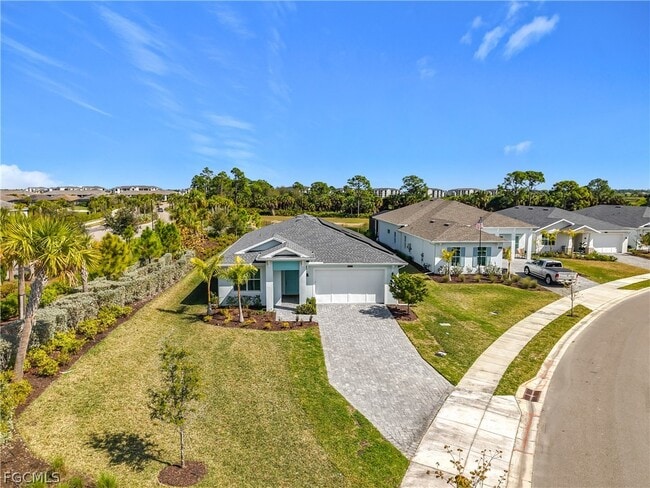 Building Photo - 16378 Preservation Blvd