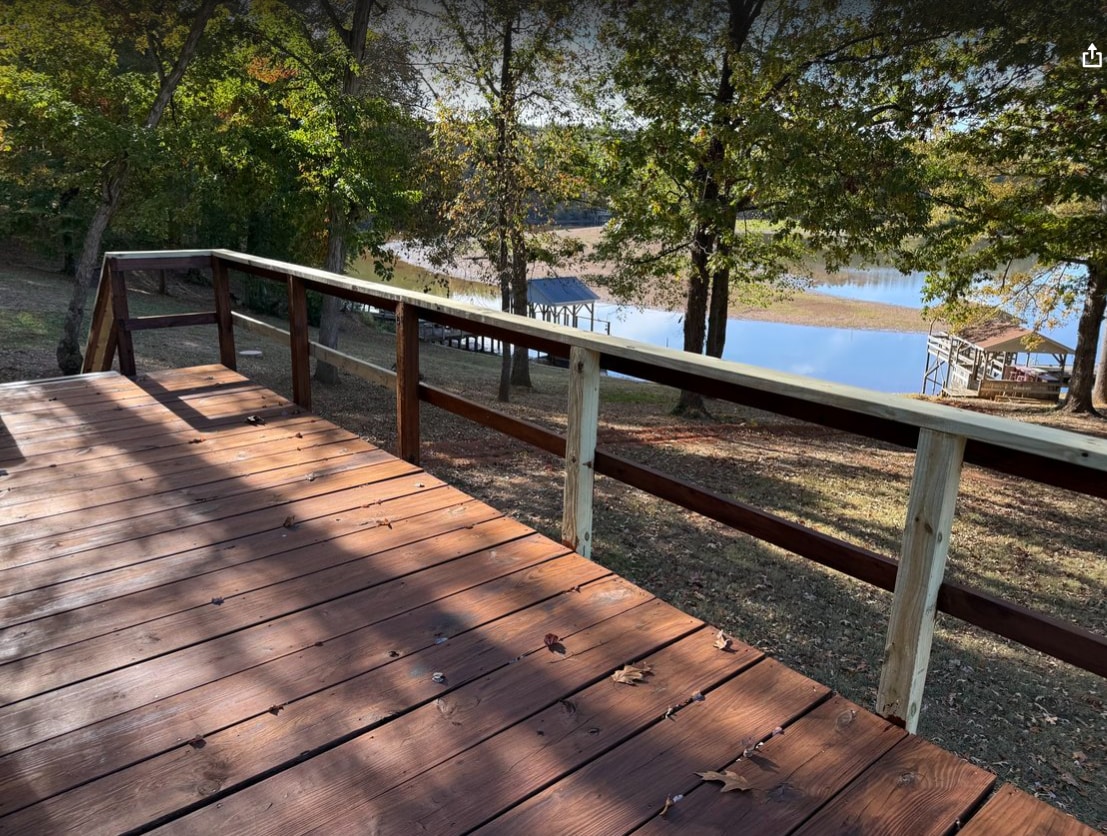 Building Photo - 3058 Bass Dr