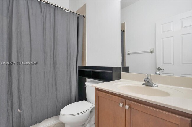 Building Photo - 11228 SW 239 St