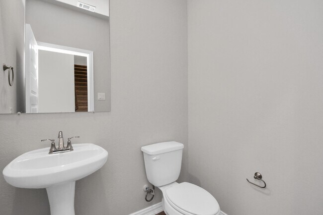 Building Photo - 27026 Bahia Grove Dr