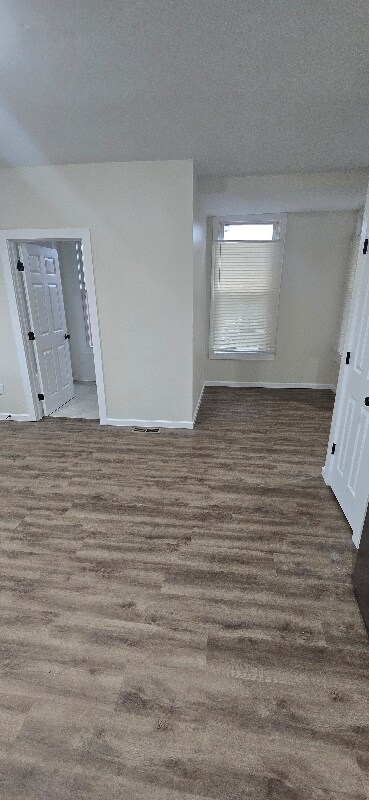 Building Photo - 4344 Decoursey Ave