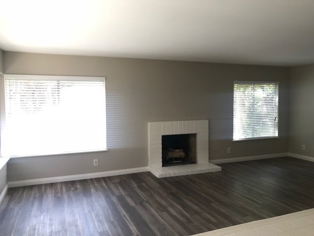 Building Photo - Beautiful family home in Newbury Park!