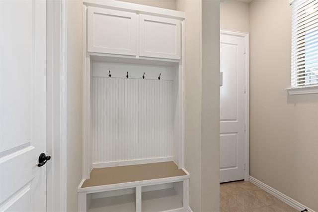 Building Photo - 17120 Lacebark Ln
